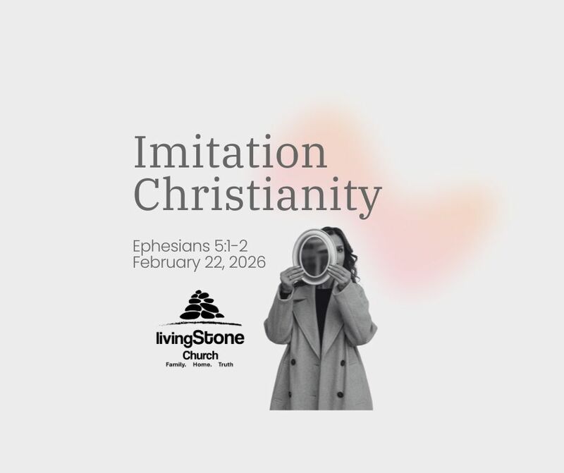 Imitation Christianity