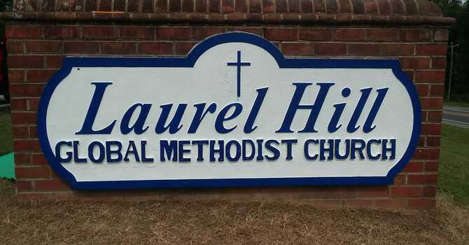 Wisdom of A Talking Donkey