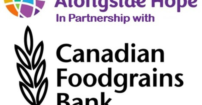 The Canadian Foodgrains Bank image