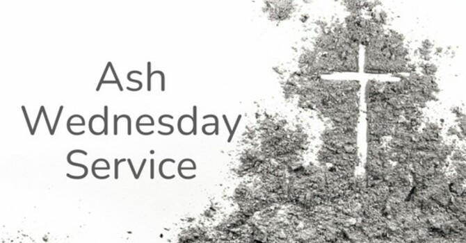 "Father Forgive Them"