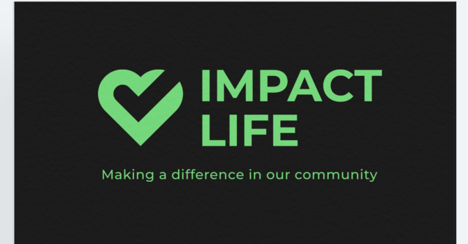 Impact Life! 