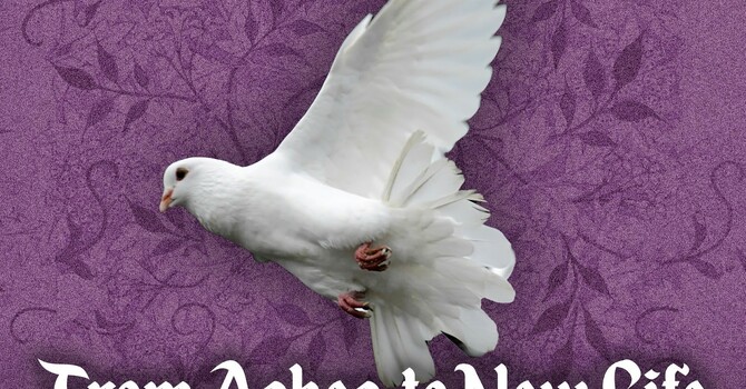 The Second Sunday in Lent - March 1, 2026