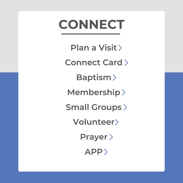 Connect & Next Steps
