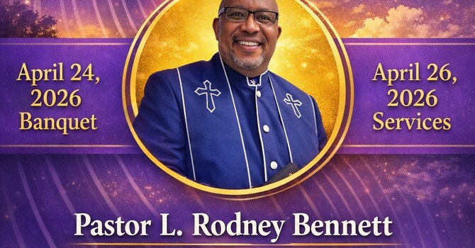 Rev Rodney Bennett Installation Services 