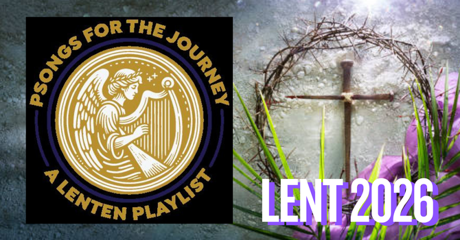 Wild Animals and Assisting Angels