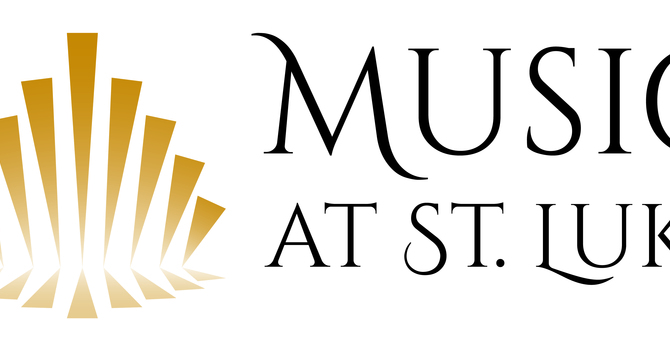 Cornell University Midday Music