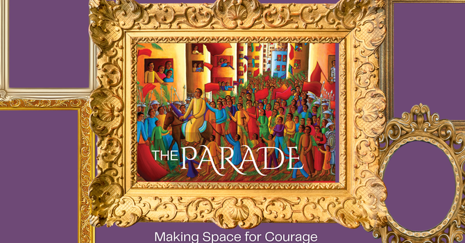 The Parade: Risking Reputation