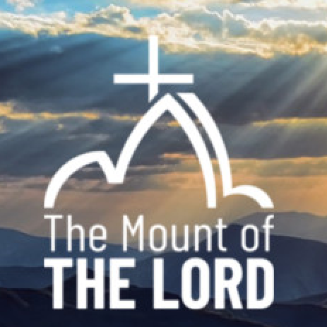 Mount of the Lord Church