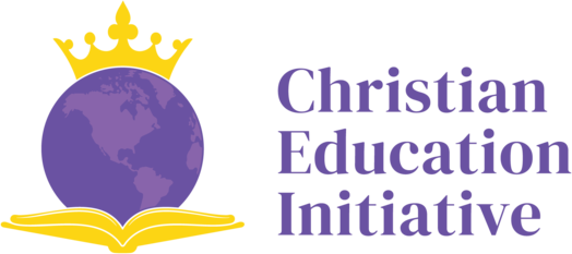 Christian Education Initiative