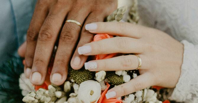 Can I Transform My Marriage? image