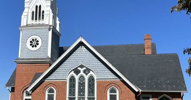 St. Paul Spring Bazaar