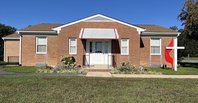 Johnsville Spring Bazaar & Bake Shop