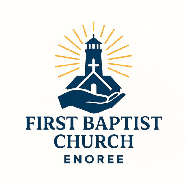 First Baptist Church of Enoree