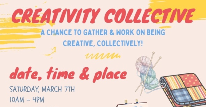 Creativity Collective