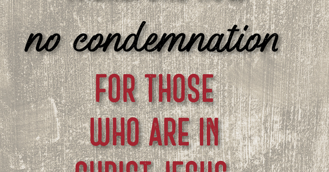 Fighter Verse | February 22, 2026 image