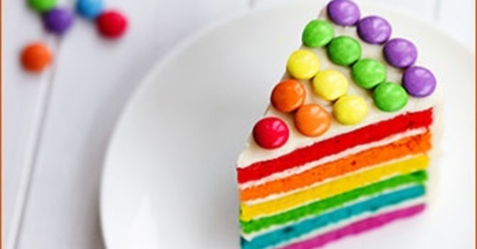 Memphis Pride Festival