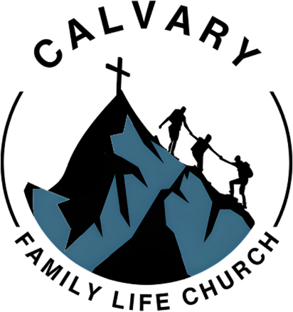 Calvary Assemblies of God