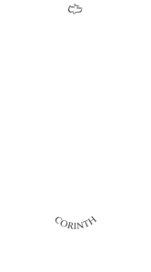 Calvary Chapel Corinth