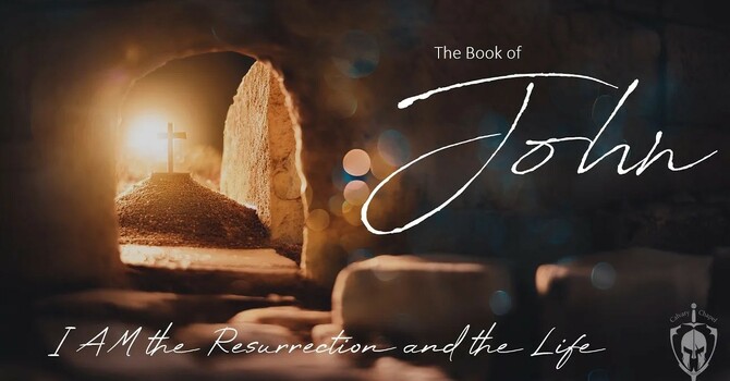 The Truth Shall Make You Free