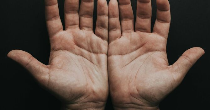 Contemplative Spirituality & Prayer 