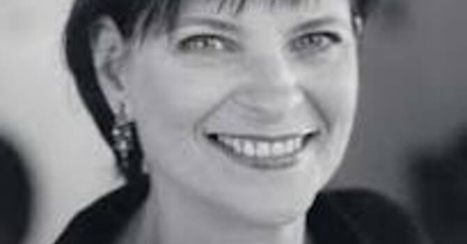 The King of Love My Shepherd Is