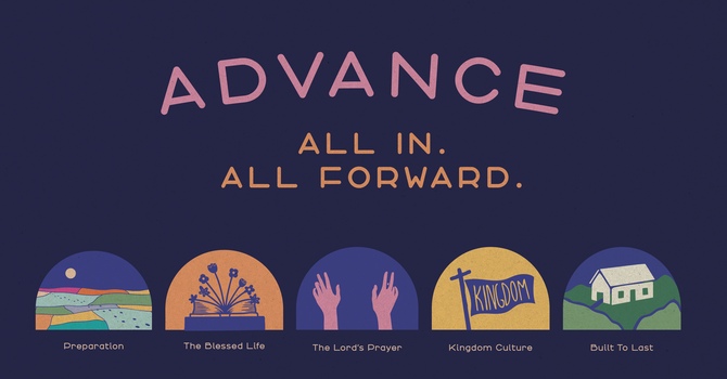 Celebration Sunday - One Service!