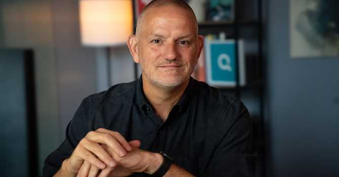 Succession Sherpa Lunch & Learn