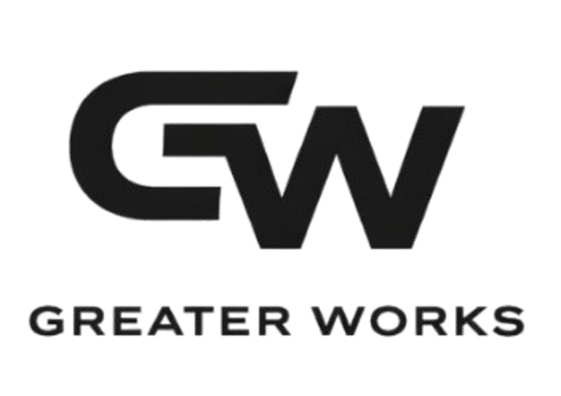 P.U.S.H. Pray Until Something Happens