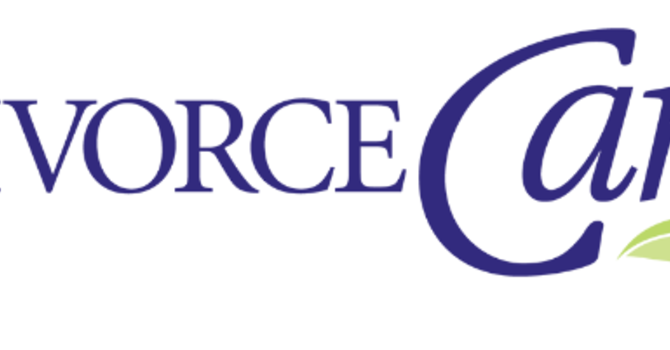 Divorce Care