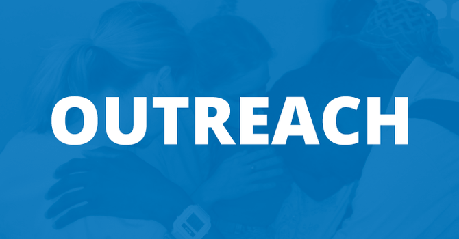 TBC Outreach Committee