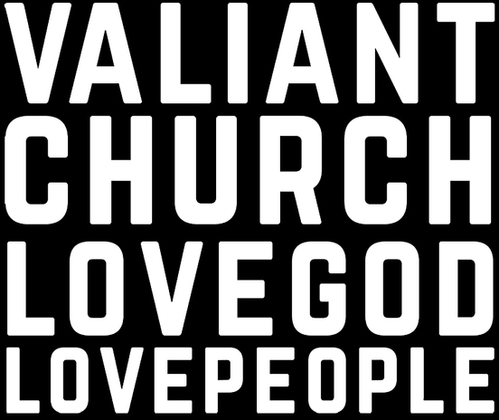 Valiant Church