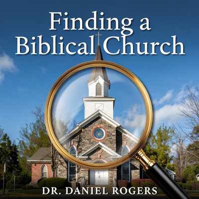 The Biblical Church