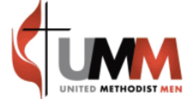 United Methodist Men