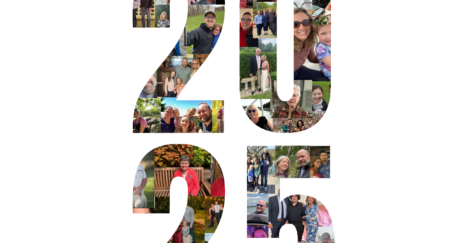 2025 Annual Report image