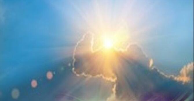 A Course In Miracles