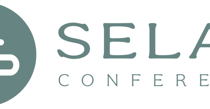 Selah Conference