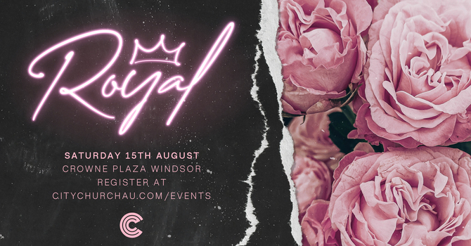 Royal 2026