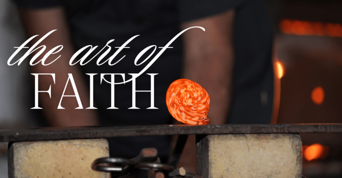 Sermon for February 22, 2026