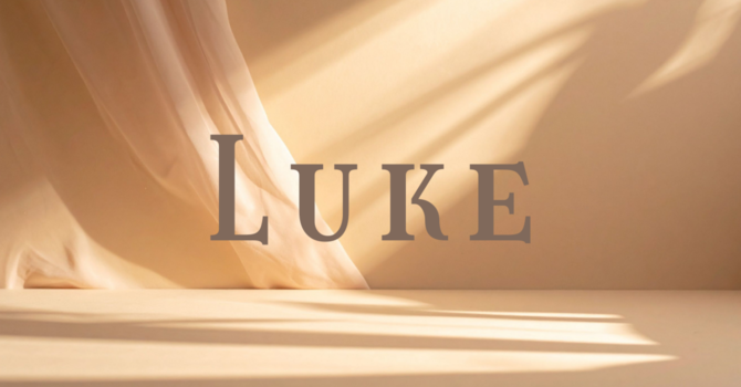 Luke 6:1-16