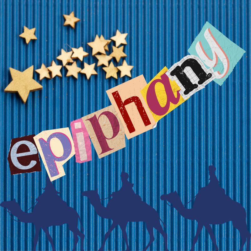 Epiphany