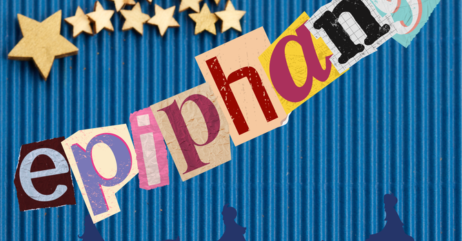 Epiphany