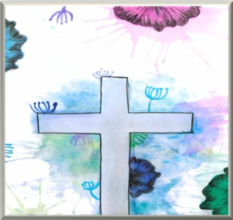 Worship Sunday, February 15, 2026