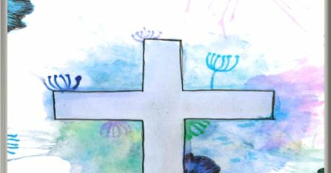 Worship Sunday, February 15, 2026