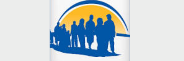 Gathering Church Leadership Board