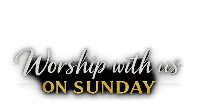 The Second Sunday in Lent