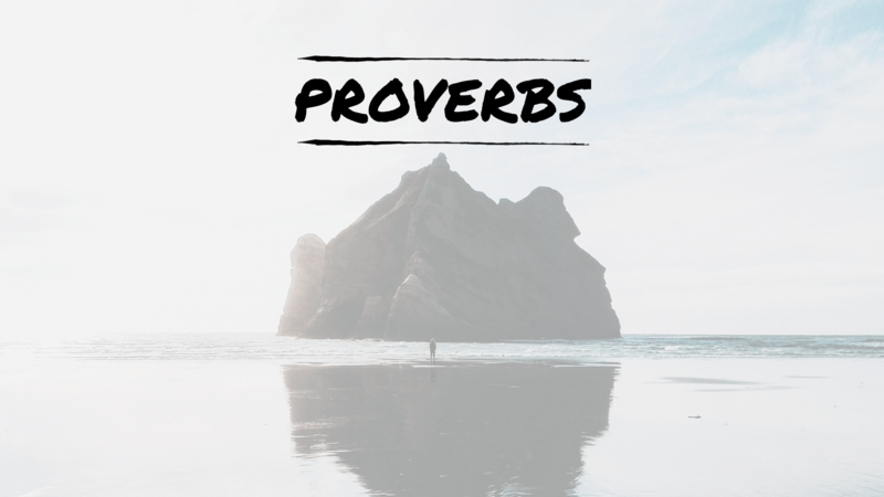 Are You Angry With God?