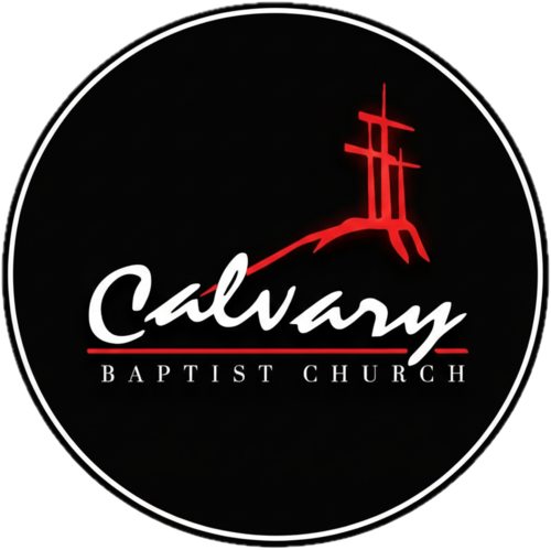 Calvary Baptist Church Pilot Point