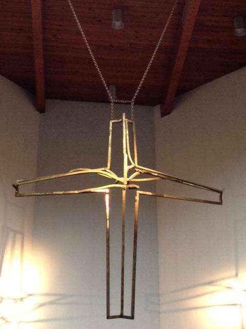 Saint Matthew United Methodist Church