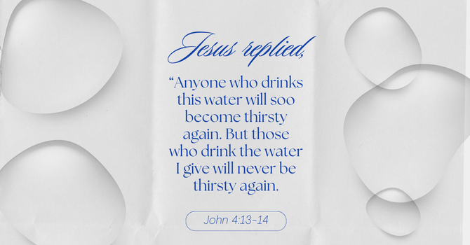 A GIFT No One Else Can Offer!