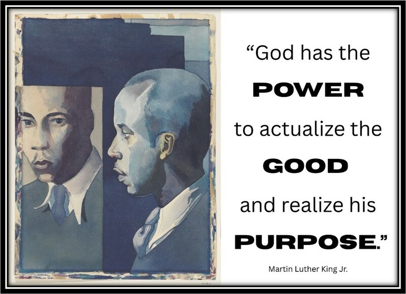 Service for February 22, 2026